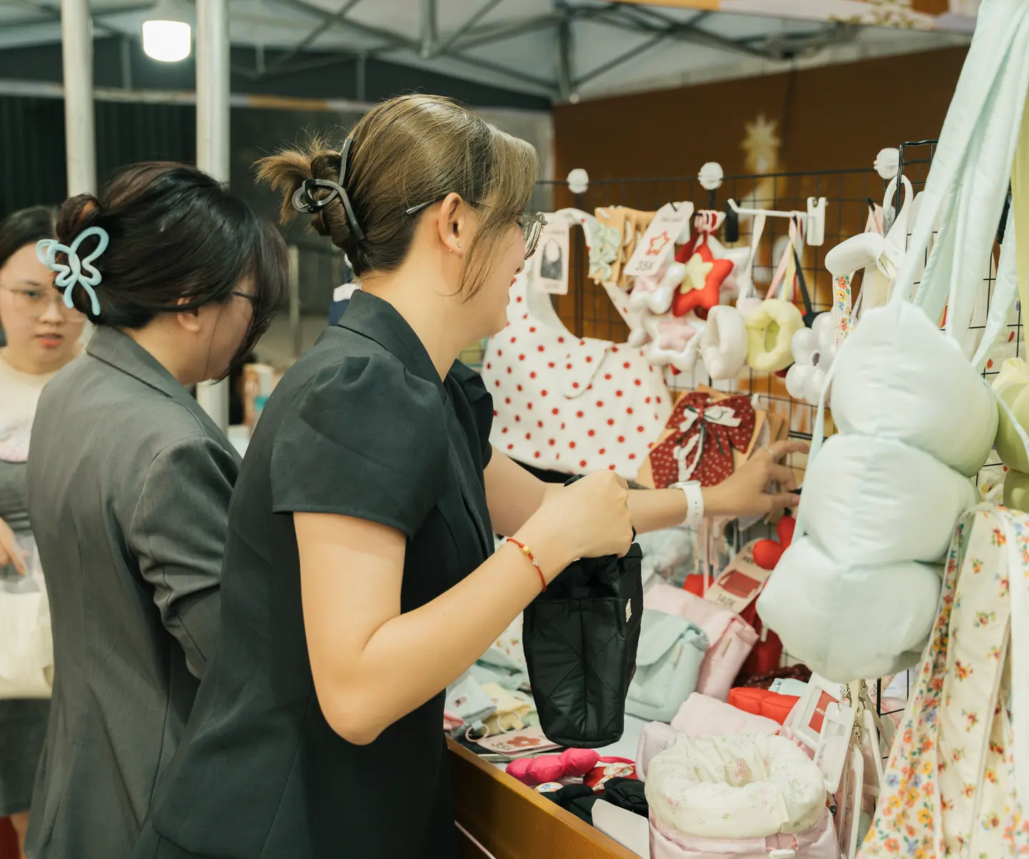 Đài PTTH Hà Nội